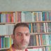 Murat Kaya (@bibliyofil58) Twitter profile photo Murat Kaya (@bibliyofil58) Twitter profile photo