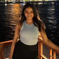 Anshula (@anshulaaaaa) 's Twitter Profile