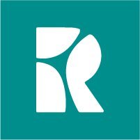 crypto exchange No KYC #DERO #XMR
https://t.co/zksxybndKj
tg: https://t.co/RrhCum36Mx