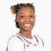 Ariana Peagler (AP) (@peaglerariana) Twitter profile photo Ariana Peagler (AP) (@peaglerariana) Twitter profile photo