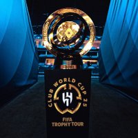 . (@ahusf) 's Twitter Profile