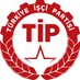 Türkiye İşçi Partisi Küçükçekmece (@tipkucukcekmece) Twitter profile photo Türkiye İşçi Partisi Küçükçekmece (@tipkucukcekmece) Twitter profile photo