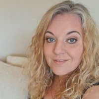 Jane Banane 🍌 (@jane_banane_) 's Twitter Profile Photo Jane Banane 🍌 (@jane_banane_) 's Twitter Profile Photo