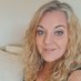 Jane Banane ๐ (@jane_banane_) Twitter profile photo Jane Banane ๐ (@jane_banane_) Twitter profile photo