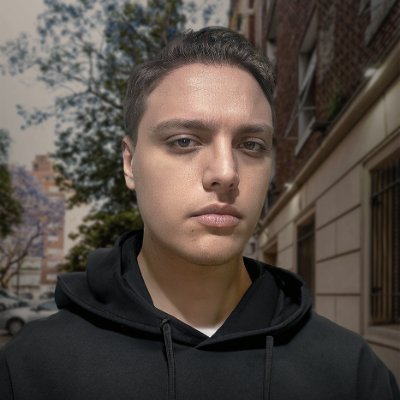 Assistant Manager @TeamGalakticos | Director @reveal_gg