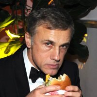 Yiğit (@yigitdogs) 's Twitter Profile Photo Yiğit (@yigitdogs) 's Twitter Profile Photo