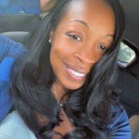 Susie (@mstiff_925) 's Twitter Profile Photo Susie (@mstiff_925) 's Twitter Profile Photo