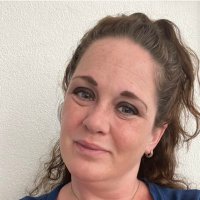 Wijnandvosselman (@wijnandvos44211) 's Twitter Profile