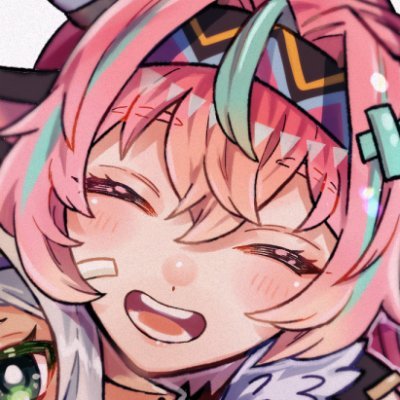 かはづ気良さんのプロフィール画像