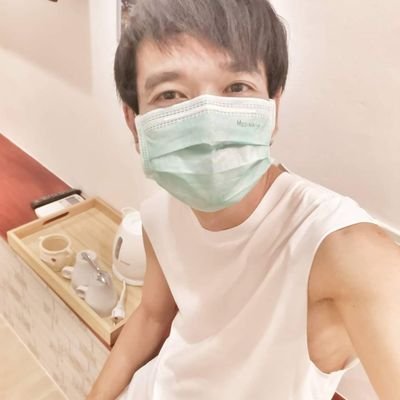 :: Not Perfect : ชีวิต : กาแฟ : อินเทอร์เน็ต : นางงาม : ซีรี่ย์วาย 💚💛
