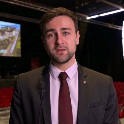 Murat2V2R's profile picture. Conseiller communal (exécutif professionnel) à Val-de-Ruz