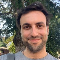 Francisco Cruz-Mazo (@fcruzmazo) 's Twitter Profile