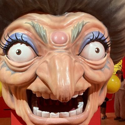 bob_tanaka3's profile picture. 田中です
でも田中じゃないです。