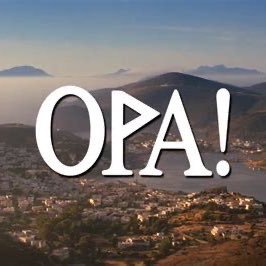 Yol_OPA's profile picture. 