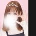 星宮千鶴 @candyspa 新橋 (@chizurucandyspa) Twitter profile photo 星宮千鶴 @candyspa 新橋 (@chizurucandyspa) Twitter profile photo