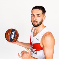 Denis Gauthier (@degauthier11) 's Twitter Profile