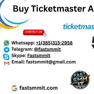 Whatsapp: +1(385)315-2958
Telegram: @fastsmmit
Skype: Fastsmmit
Email: fastsmmit@gmail.com