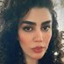 ناهید (@mahi20888) Twitter profile photo ناهید (@mahi20888) Twitter profile photo