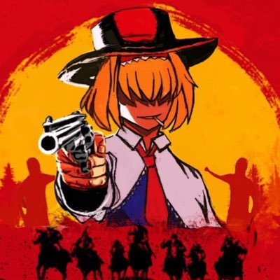 darknessMykey's profile picture. 現役jcです✋フォロバしてお願い🥺