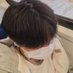 挖ㄊ (@hoy_or1) Twitter profile photo 挖ㄊ (@hoy_or1) Twitter profile photo