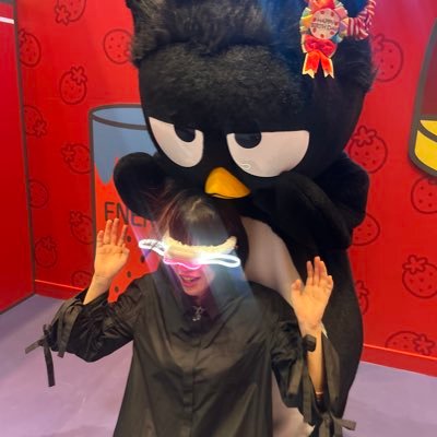 衣さんのプロフィール画像