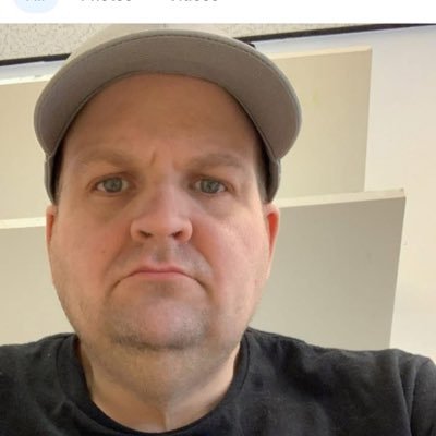 JamesMonsanto6's profile picture. 