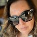 Mathilde kruythof (@mathildekr22681) Twitter profile photo Mathilde kruythof (@mathildekr22681) Twitter profile photo