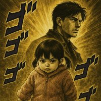 hiroto (@hiroton__m) 's Twitter Profile