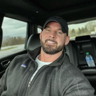 Micheal20145891's profile picture. Looking for a serious relationship