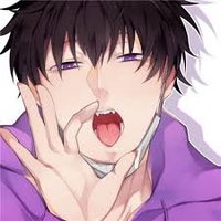 优秀默默🍑 (@melissawil43414) 's Twitter Profile