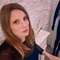 francesca milano (@francescami) 's Twitter Profile