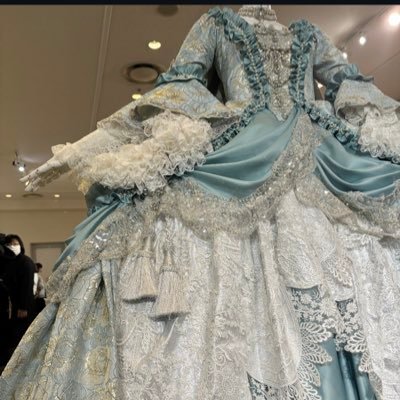 flumpoolと宝塚☺︎🩷夢白あやちゃん🩷暁千星さん、華世京さん、輝月ゆうまさん、湖春ひめ花さん、華純沙那さん✴︎色々な組を観劇します✴︎
