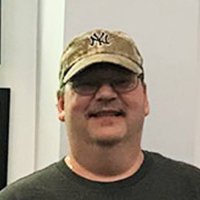 MIKE J.W (@foundationmike_) 's Twitter Profile