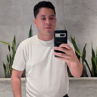 dr. puto (@gerjh) 's Twitter Profile