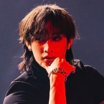 nelyC13's profile picture. ╰ • ♦️ ⿻ ּ ⭑ּ ¹⁶•¹¹•⁰¹•⁴³ ּ ✦ . *ɢᴀʙ ʏ Bᴇᴛᴏ ˚✦ ˢᵏᶻ ᵃⁿᵈ ʙᴛs

𝑆𝑎𝑔𝑖𝑡𝑡𝑎𝑟𝑖𝑢𝑠 • 20

ꜥꜤ ⎗ -🏎️•°.࿐ 𝐅𝟭