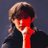 nelyC13's profile image