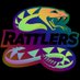FSU_Rattlers Basketball (@fsurattlers) Twitter profile photo FSU_Rattlers Basketball (@fsurattlers) Twitter profile photo