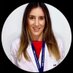 Micaela Quarchioni (@mikaq06) Twitter profile photo Micaela Quarchioni (@mikaq06) Twitter profile photo