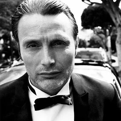 AshleyJ47075's profile picture. (She/Her)| 22 | 💗🏳️‍🌈