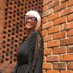 Mumtazatu Saani (@mumtazatusaani) Twitter profile photo Mumtazatu Saani (@mumtazatusaani) Twitter profile photo
