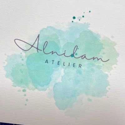 なぎか@Alnilam Profile