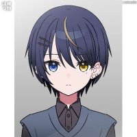 ひとり໒꒱ (@sinamon1209) 's Twitter Profile