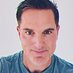 Daman Beatty (@damanbeatty) Twitter profile photo Daman Beatty (@damanbeatty) Twitter profile photo