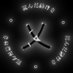 XTR (@x_t_r_) Twitter profile photo XTR (@x_t_r_) Twitter profile photo
