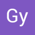 pepe (@gymhfug97168) Twitter profile photo pepe (@gymhfug97168) Twitter profile photo