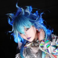 SEN🌵 (@sen4631) 's Twitter Profile Photo SEN🌵 (@sen4631) 's Twitter Profile Photo