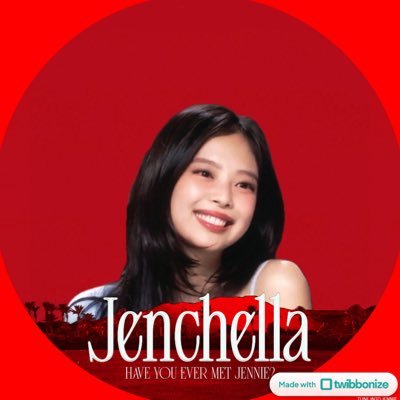 heavenrhinks's profile picture. only for queen “J”