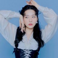 ππ―ππ₯π²π§. (@thrzust) 's Twitter Profile
