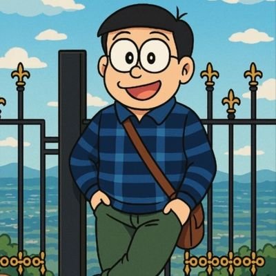 AshLask955's profile picture. 