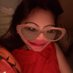 gyuu (@viorra_) Twitter profile photo gyuu (@viorra_) Twitter profile photo